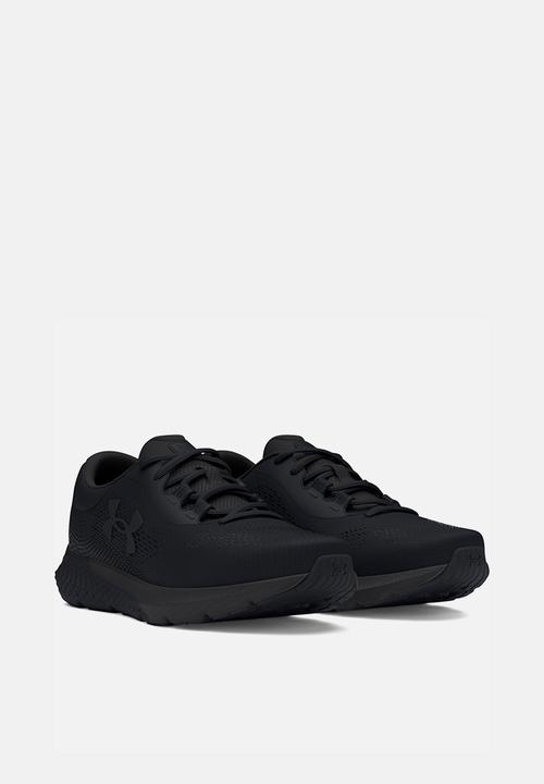 Under Armour - UA Charged Rogue 4