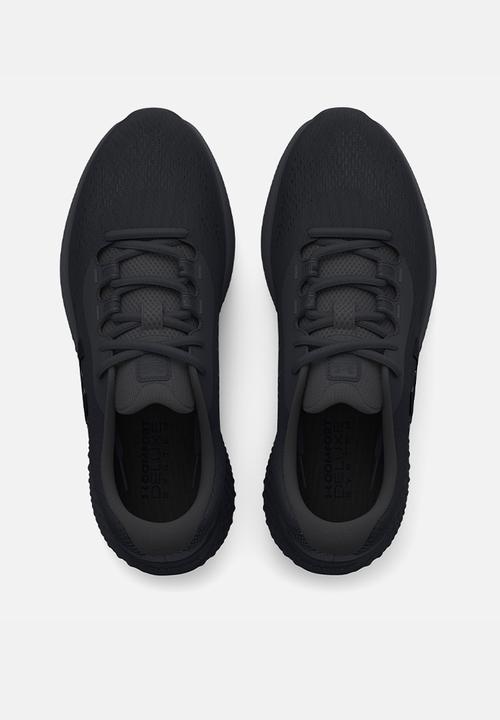 Under Armour - UA Charged Rogue 4