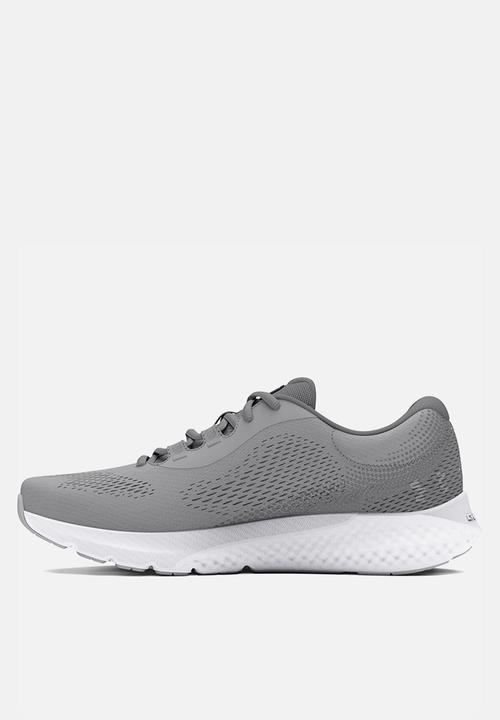 Under Armour - UA Charged Rogue 4