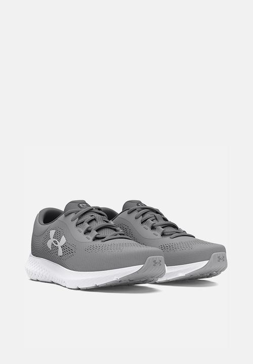 Under Armour - UA Charged Rogue 4