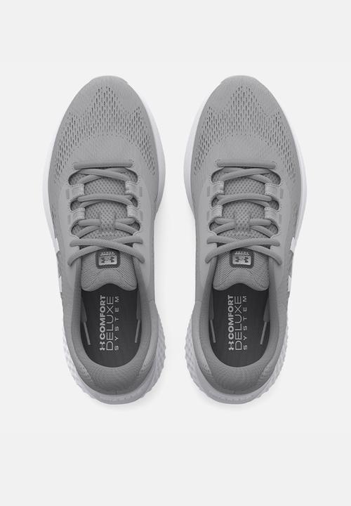 Under Armour - UA Charged Rogue 4