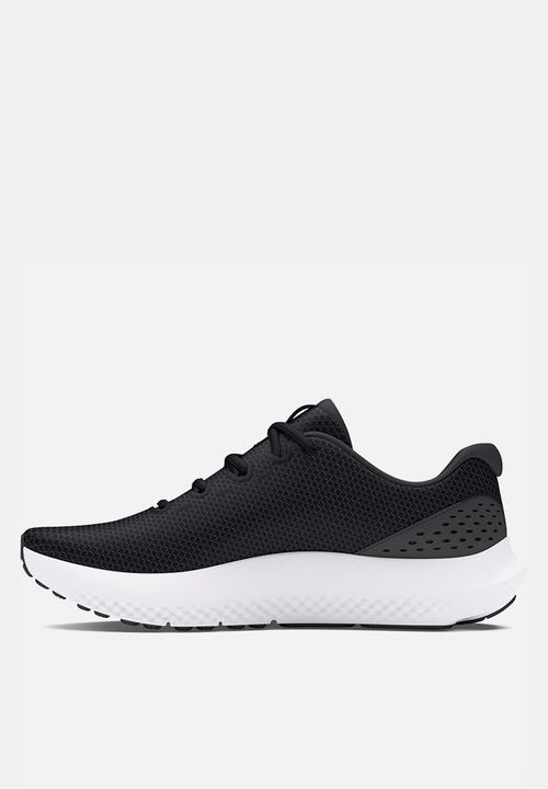 Under Armour - UA Charged Surge 4