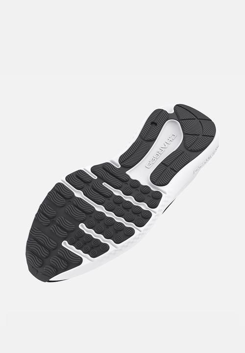 Under Armour - UA Charged Surge 4