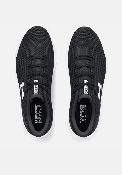 Under Armour - UA Charged Surge 4