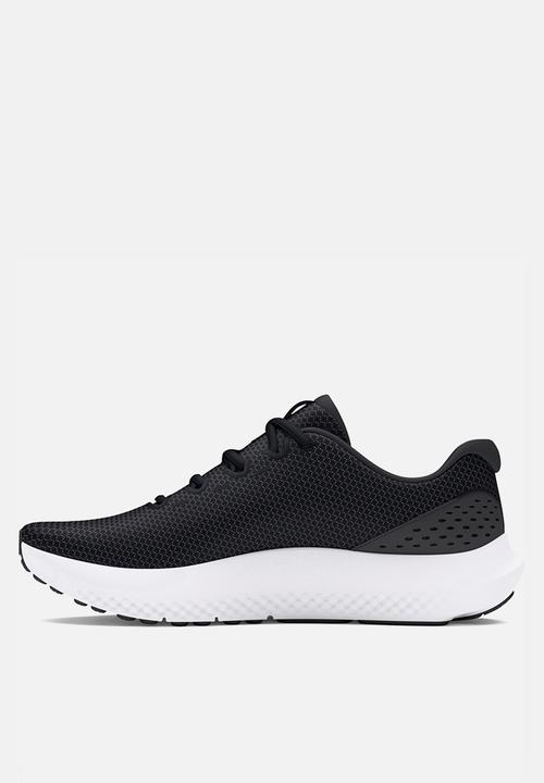 Under Armour - Charged Surge 4