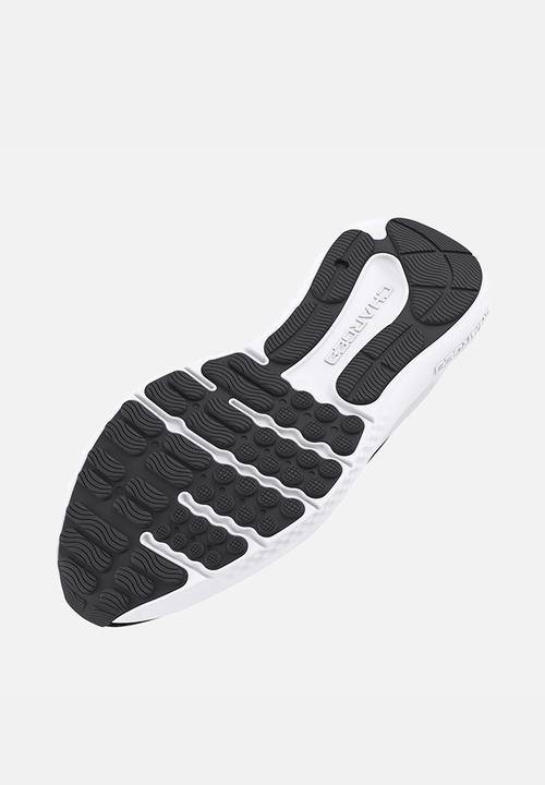 Under Armour - Charged Surge 4
