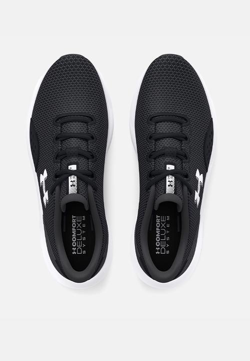 Under Armour - Charged Surge 4