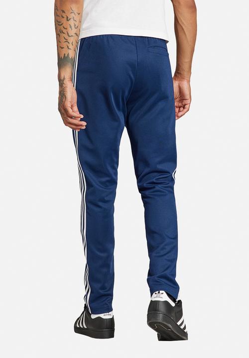 adidas Originals - Beckenbauer tp - duck-egg