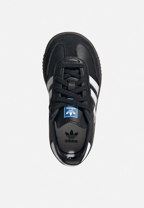 adidas Originals - Samba OG