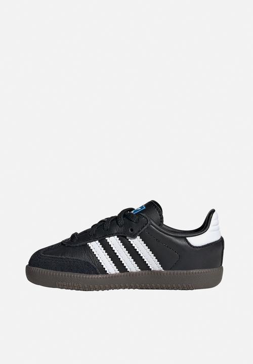 adidas Originals - Samba OG