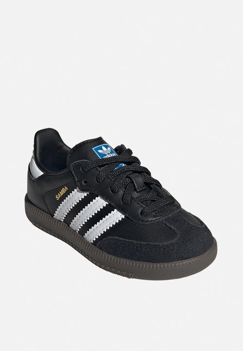 adidas Originals - Samba OG