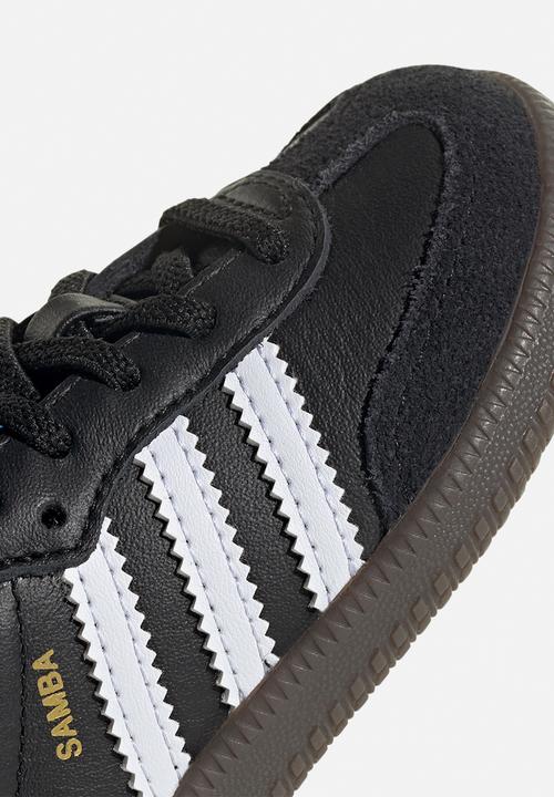 adidas Originals - Samba OG