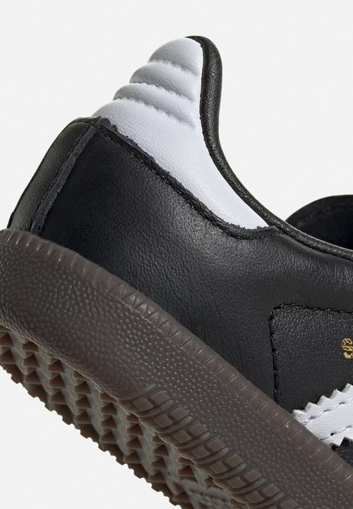 adidas Originals - Samba OG