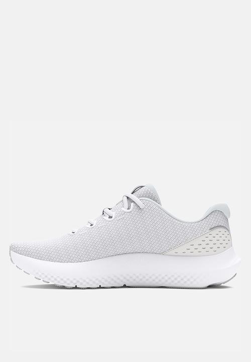 Under Armour - Charged Surge 4