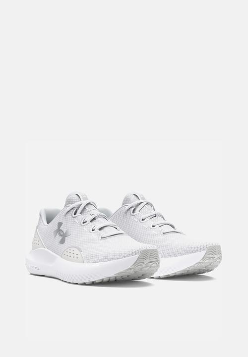 Under Armour - Charged Surge 4