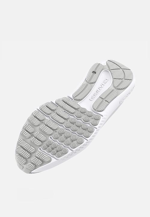 Under Armour - Charged Surge 4