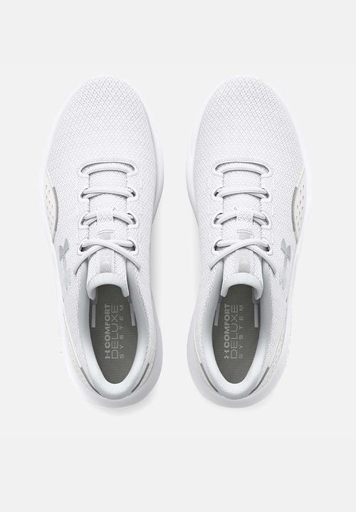Under Armour - Charged Surge 4