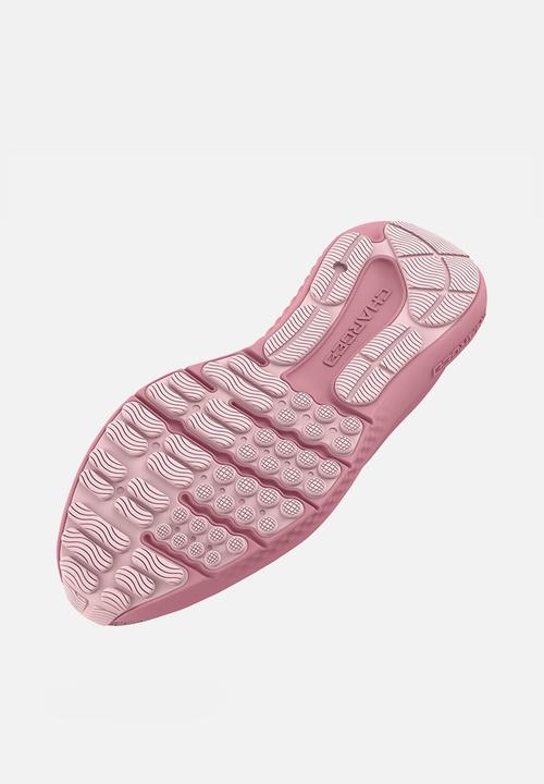 Under Armour - UA W Charged Surge 4