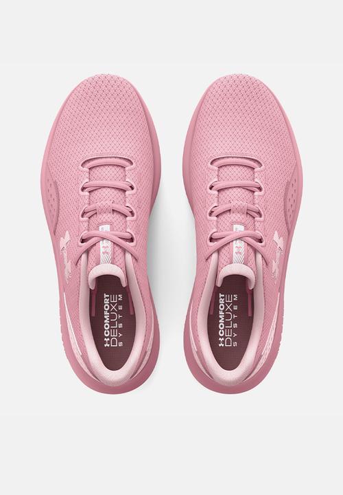 Under Armour - UA W Charged Surge 4