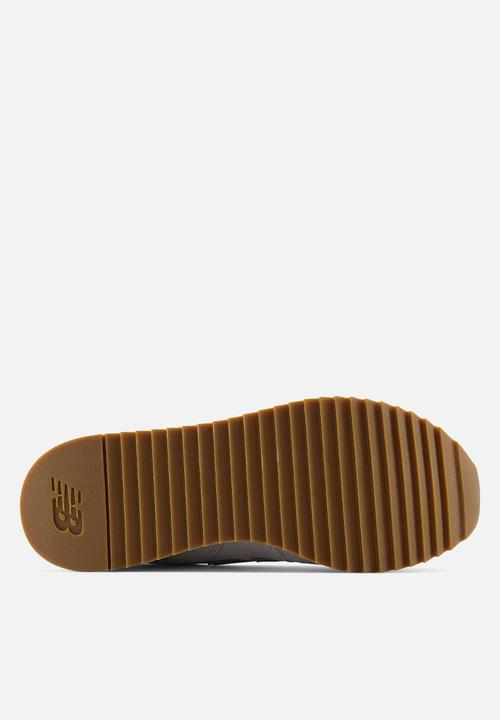 New Balance  - 574 Stacked