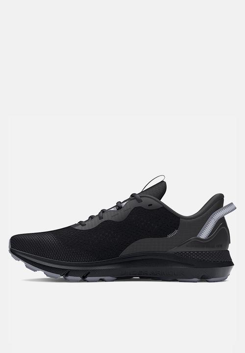 Under Armour - UA U Sonic TR
