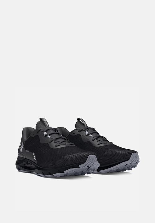 Under Armour - UA U Sonic TR