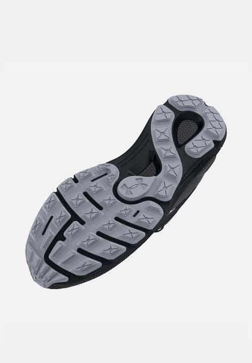 Under Armour - UA U Sonic TR