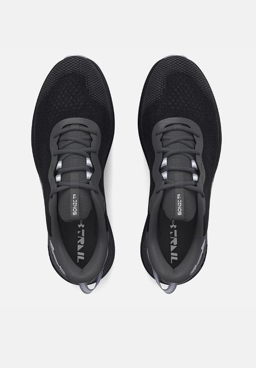 Under Armour - UA U Sonic TR