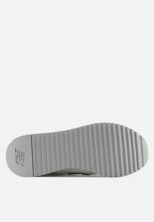 New Balance  - 574 Stacked