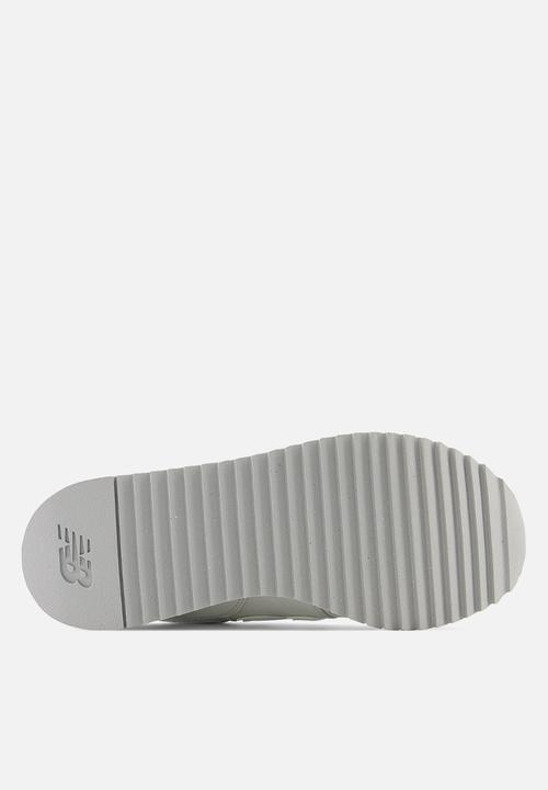 New Balance  - 574 Stacked