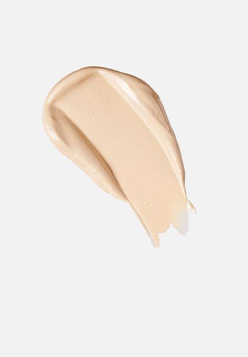 Revolution - Conceal and Define Concealer - C2