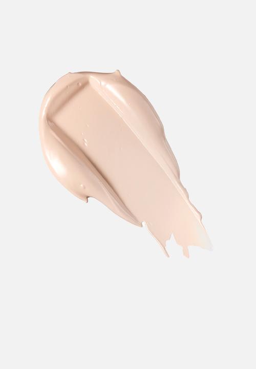 Revolution - Conceal and Define Concealer - C3