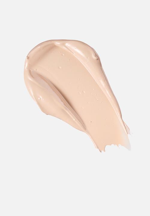 Revolution - Conceal and Define Concealer - C4