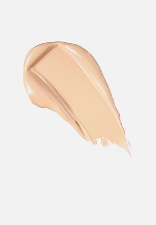 Revolution - Conceal and Define Concealer - C5