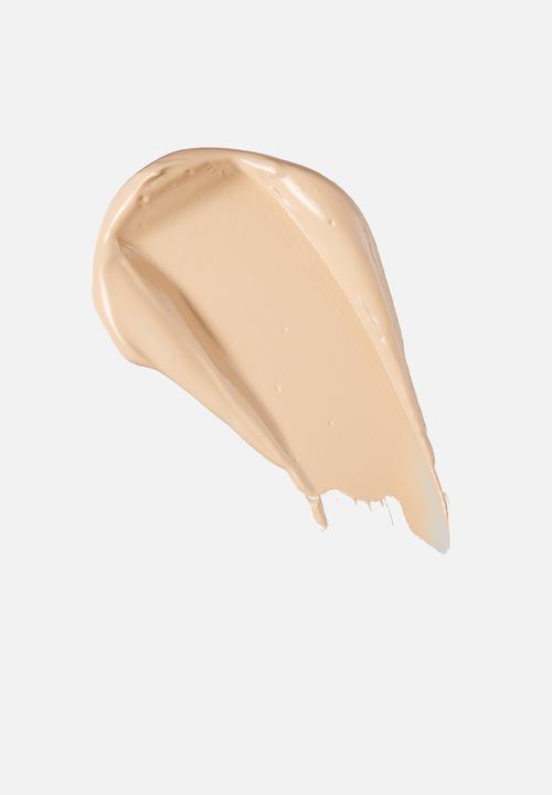 Revolution - Conceal and Define Concealer - C6
