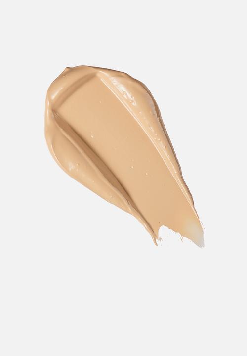Revolution - Conceal and Define Concealer - C7