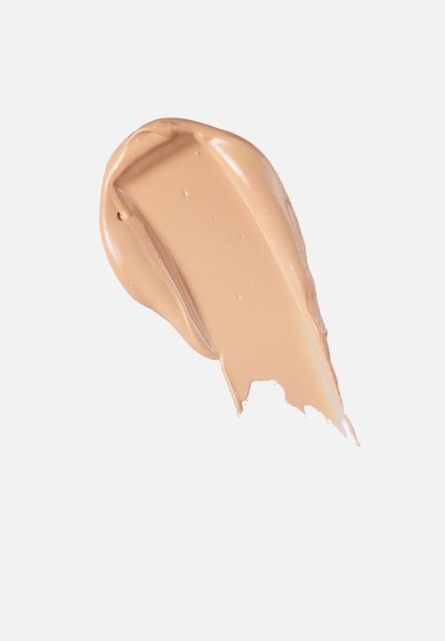 Revolution - Conceal and Define Concealer - C8