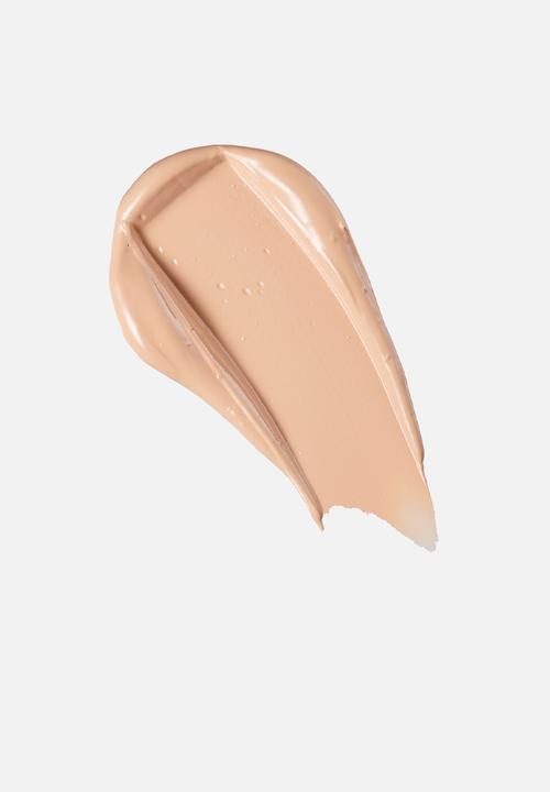 Revolution - Conceal and Define Concealer - C9