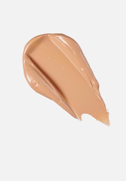 Revolution - Conceal and Define Concealer - C11