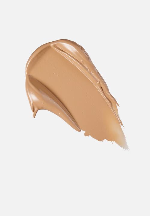 Revolution - Conceal and Define Concealer - C12