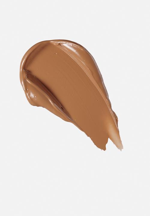 Revolution - Conceal and Define Concealer - C13