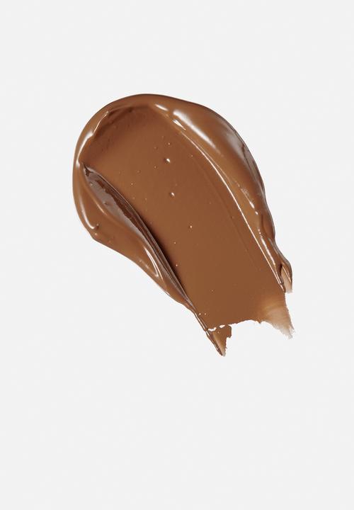 Revolution - Conceal and Define Concealer - C14