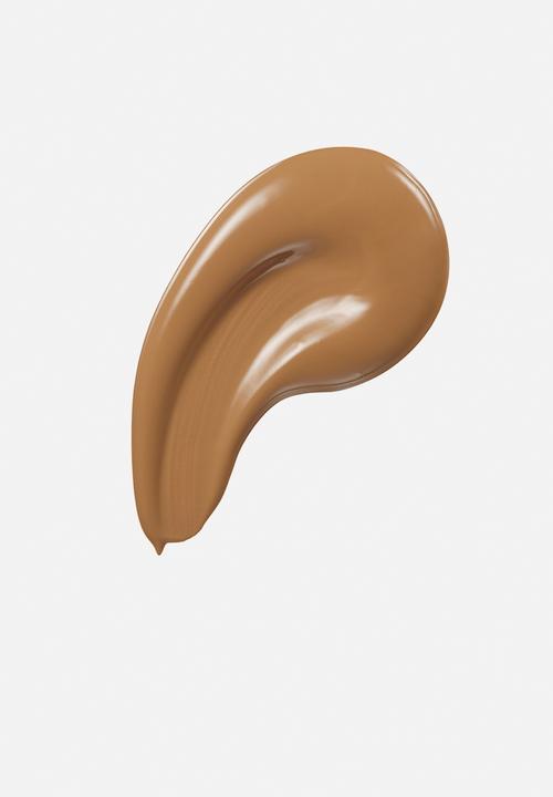 Revolution - Conceal and Define Foundation F12