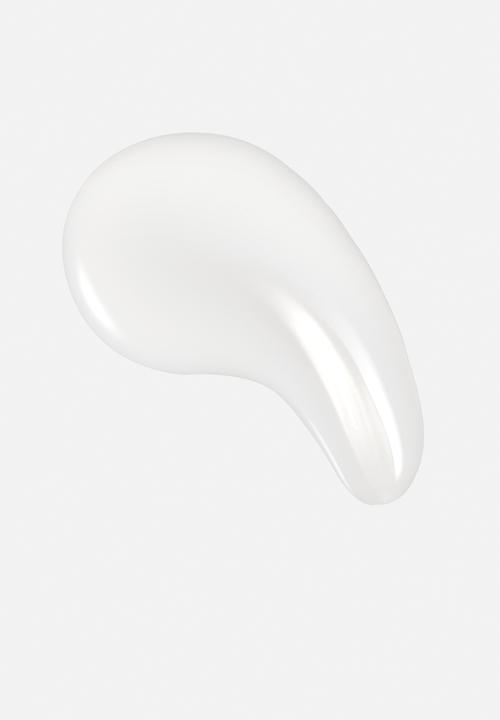 Revolution - Hydrate Primer