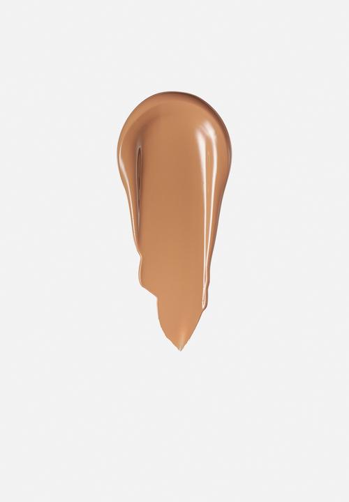 Revolution - Matte Base Foundation F12