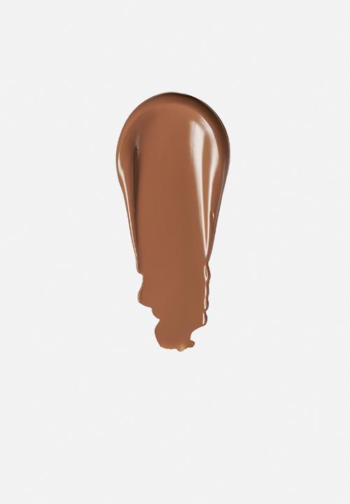 Revolution - Matte Base Foundation F13