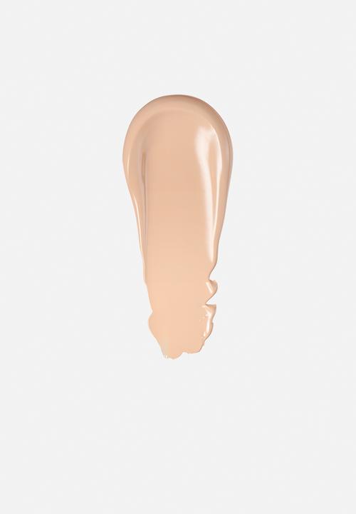 Revolution - Matte Base Foundation F2