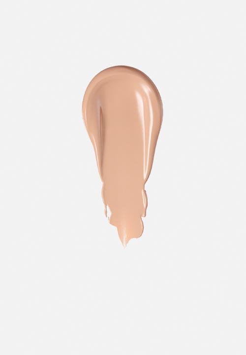 Revolution - Matte Base Foundation F4