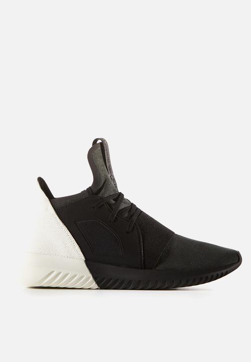 adidas gazelle silver green womens Adidas Tubular Defiant Mid Primeknit Trainers UK4.5/EU6/EU37 BA8633 Triple  Black  VintageTrainers