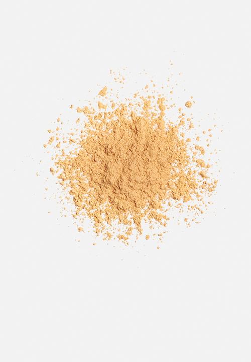 Revolution - Loose Baking Powder Banana (Deep)